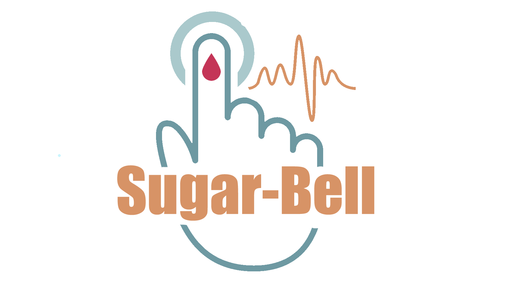 Sugar-Bell